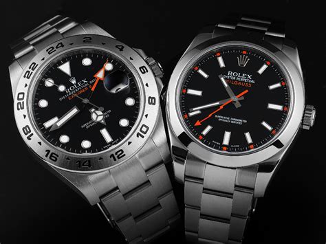 beet rolex to own|best everyday rolex watch.